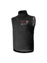 Młodzież Techstar Softshell Kamizelka