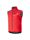 Koszulka Kamizelka Techstar Softshell Dla M?odych