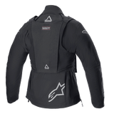 Techdura Jacket