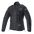 Techdura Jacket