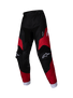 Spodnie Racer Veil Dziecięce 2025