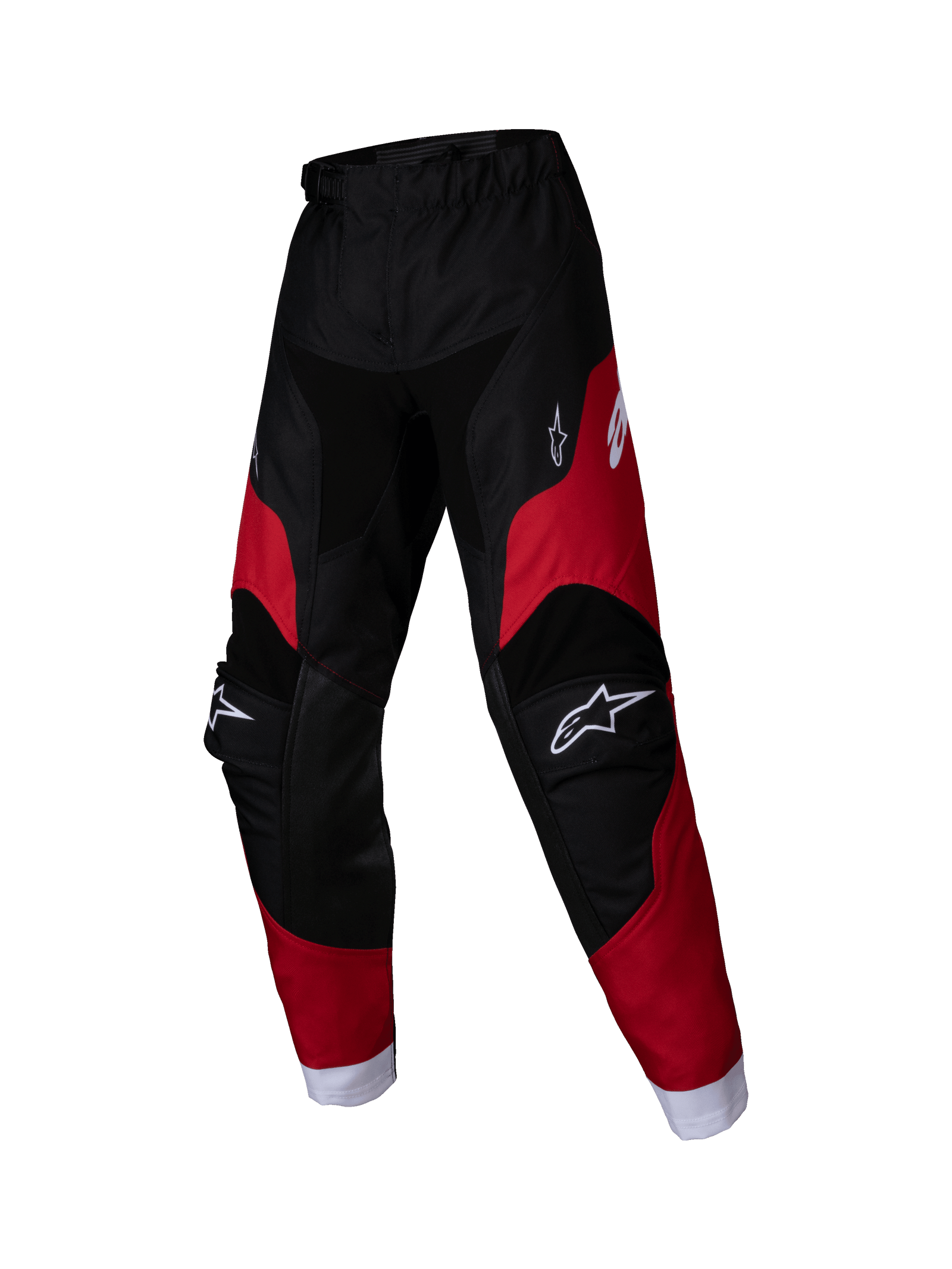 2025 Kids Racer Veil Pants