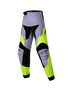 Spodnie Racer Veil Dziecięce 2025
