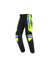 Spodnie Racer Nomur Dziecięce 2026