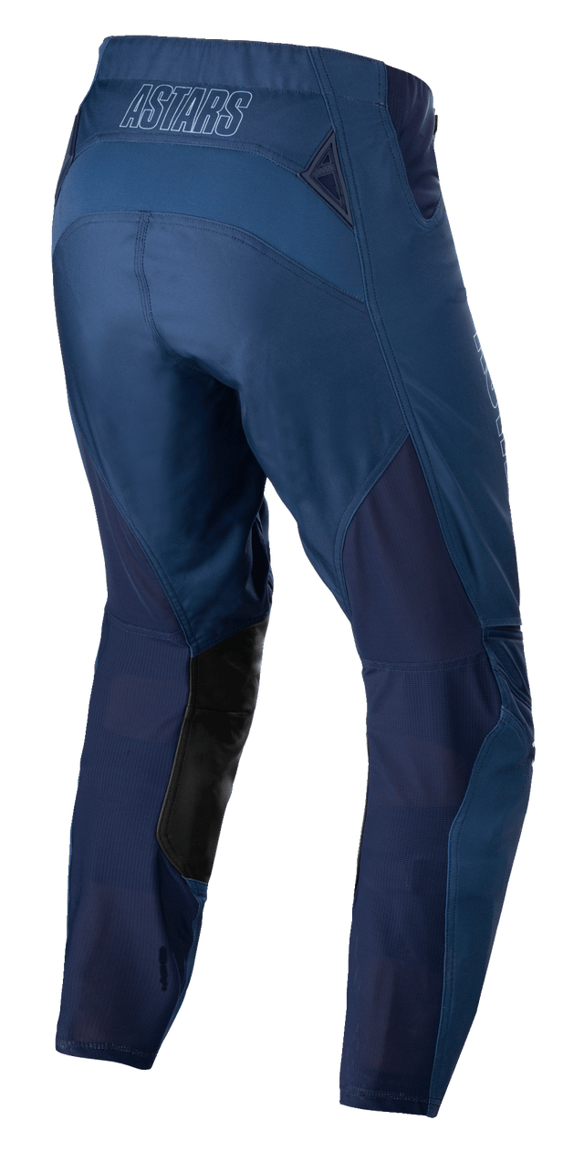 Techstar Phantom Pants