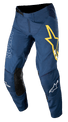 Spodnie Techstar Phantom