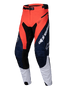 Spodnie Pro-Dura