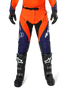 Spodnie Pro-Dura
