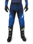 Spodnie Pro-Dura
