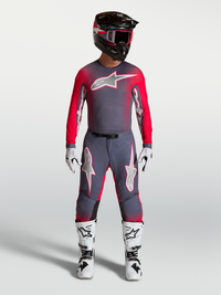 Zestaw Supertech Hiten AFD 2027