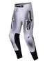 Spodnie Supertech Maker 2025