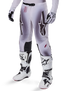 Spodnie Supertech Maker 2025