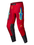 Spodnie Supertech Maker 2025