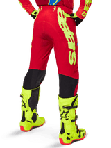 Spodnie Supertech Maker 2025