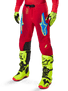 Spodnie Supertech Maker 2025