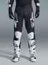 Spodnie Racer Air Riway 2026