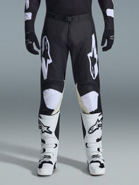 Spodnie Racer Air Riway 2026