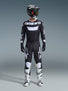 Zestaw Racer Air Riway 2026