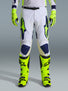 Spodnie Racer Air Riway 2026