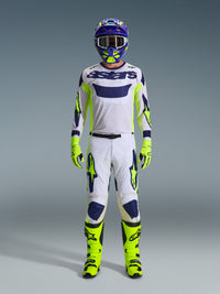 Zestaw Racer Air Riway 2026