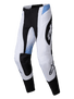 2025 Techstar Melt Pants