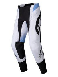 Spodnie Techstar Melt 2025