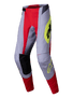 2025 Techstar Melt Pants