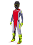 Zestaw Techstar Melt 2025