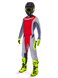 Zestaw Techstar Melt 2025