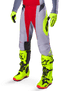 Spodnie Techstar Melt 2025
