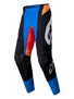2025 Techstar Melt Pants