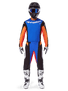 Zestaw Techstar Melt 2025