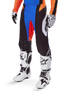 Spodnie Techstar Melt 2025