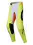 2025 Techstar Melt Pants