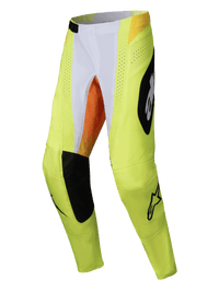 Spodnie Techstar Melt 2025