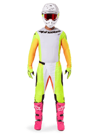 Zestaw Techstar Melt 2025