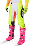 Spodnie Techstar Melt 2025