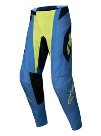 Spodnie Techstar Melt 2025