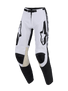 Spodnie Racer Riway 2026