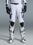 Spodnie Racer Riway 2026
