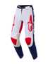 Spodnie Racer Riway 2026