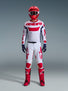 Zestaw Racer Riway 2026