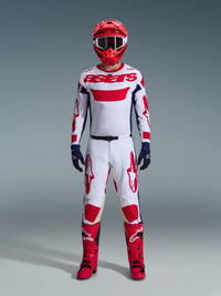 Zestaw Racer Riway 2026