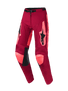 Spodnie Racer Riway 2026