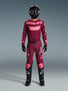 Zestaw Racer Riway 2026