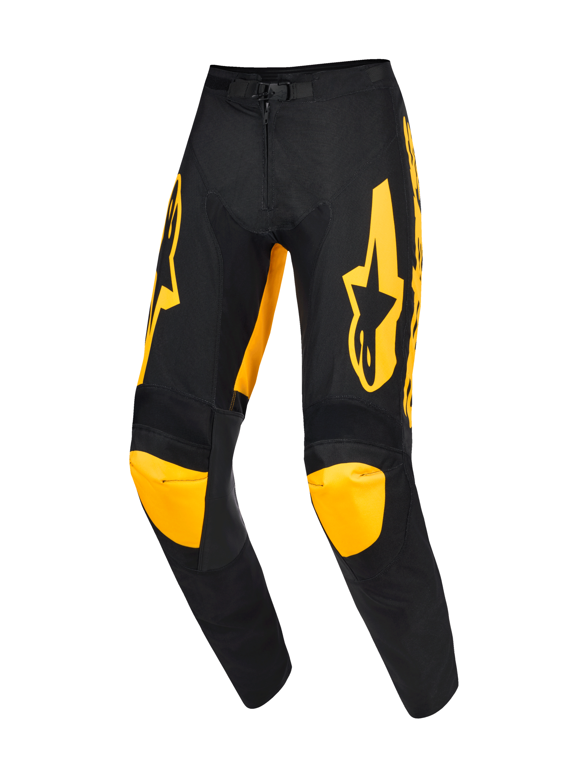 2026 Racer Riway Pants