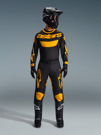Zestaw Racer Riway 2026