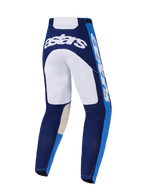 Spodnie Racer Riway 2026