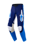 Spodnie Racer Riway 2026