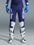 2026 Racer Riway Pants